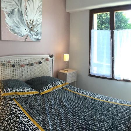 Domaine Prive, , Piscine, Jacuzzi, Joli Appartement Deauville Exterior foto